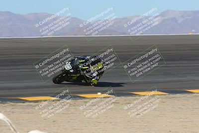 media/Nov-12-2023-SoCal Trackdays (Sun) [[5d1fba4e7d]]/Bowl (930am)/